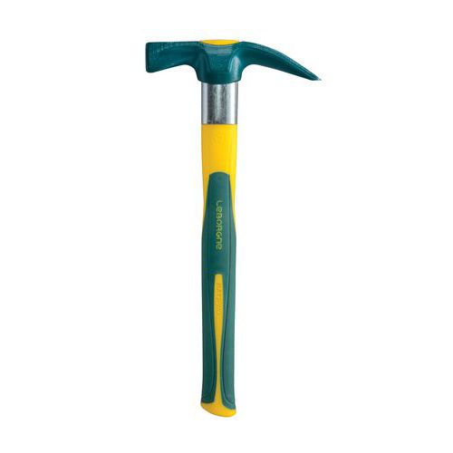 Vasara muottipuusepäille Magneetilla Batipro® Vasara muottipuusepäille Magneetilla Batipro®