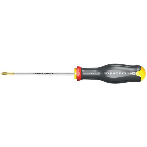 Ruuvimeisseli Protwist® - Phillips® kärki Ruuvimeisseli Protwist® - Phillips® kärki