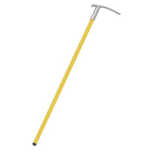 Pitkän kantaman muotoinen katkaisija Nanovib® Pitkän kantaman muotoinen katkaisija Nanovib®
