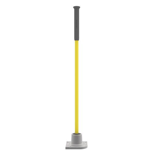 Nanovib® -leima - Leborgne Nanovib® -leima - Leborgne