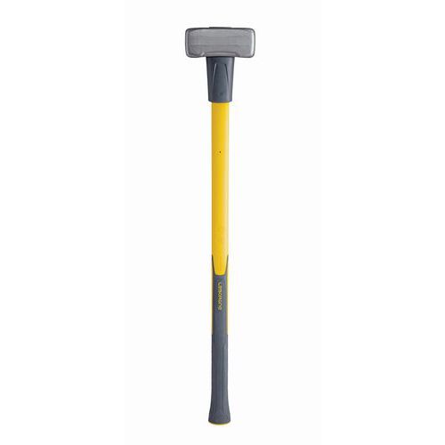 Tasapainoa Nanovib® Tasapainoa Nanovib®