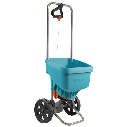 Yleisruisku yleiskäyttöön XL - 18 L - Gardena Yleisruisku yleiskäyttöön XL - 18 L - Gardena