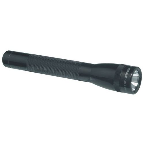 Taskulamppu krypton MINI R6 - 14 lm Taskulamppu krypton MINI R6 - 14 lm