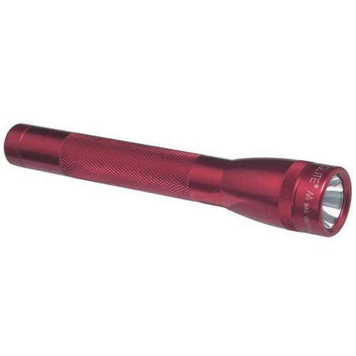 Taskulamppu krypton MINI R6 - 14 lm Taskulamppu krypton MINI R6 - 14 lm