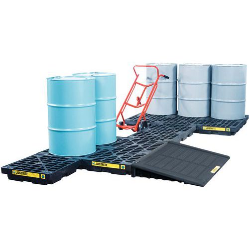 Naturvänliga Product 1