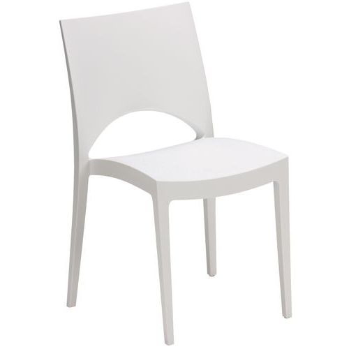 Tuoli June - Flexfurn Tuoli June - Flexfurn
