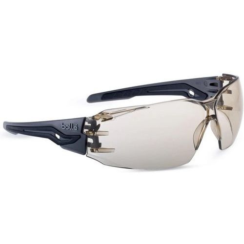 Silex+ -suojalasit – Bollé Safety