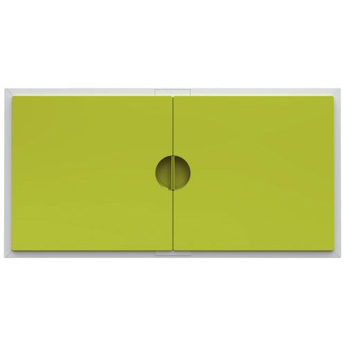 Easybloc-moduuli - Paperflow Easybloc-moduuli - Paperflow
