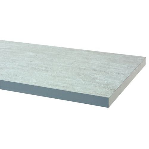 Levy Cubio – linoleumi