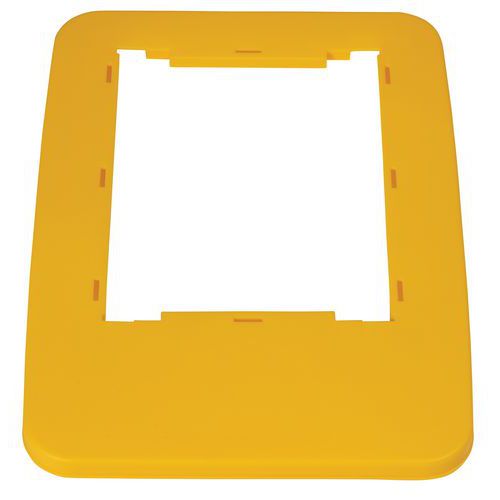 Kehys astiaan - 60 l ja 80 l - Probbax