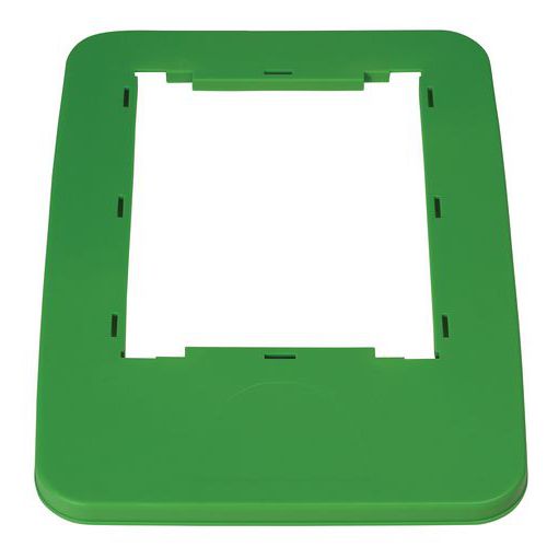 Kehys astiaan - 60 l ja 80 l - Probbax