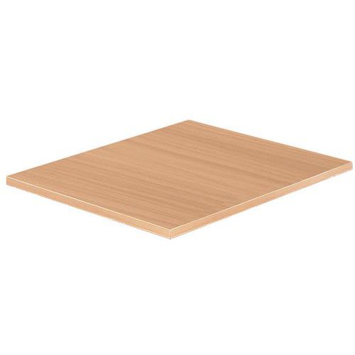Kokouspöytä Combimodul Kokouspöytä Combimodul