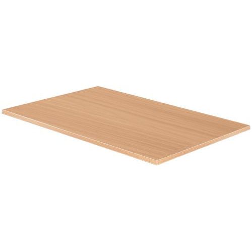 Kokouspöytä Combimodul - Hammerbacher