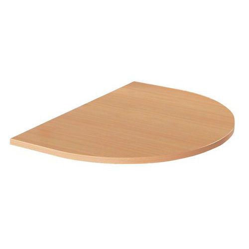 Kokouspöytä Combimodul - Hammerbacher