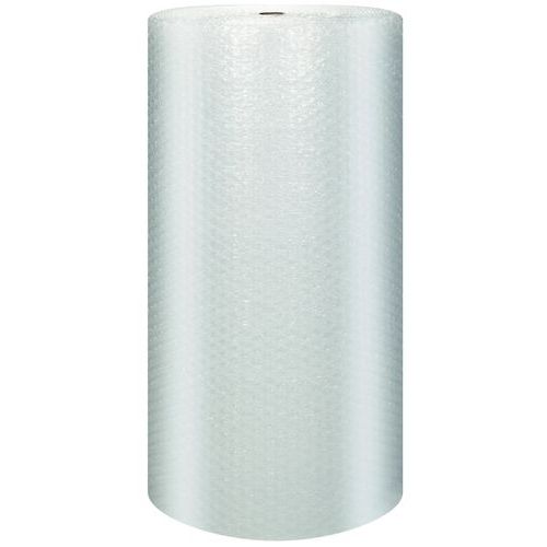Kuplamuovi Aircap 32 mm