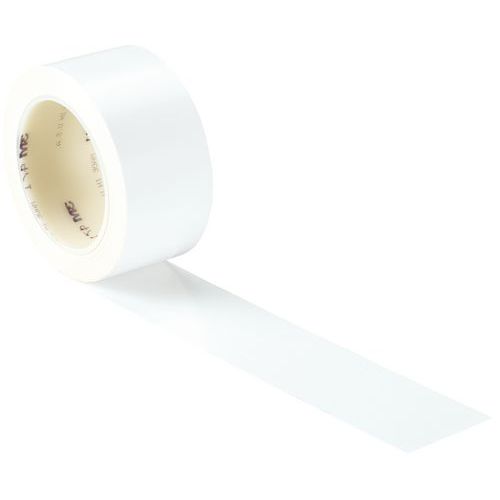 Teippi vinyyli 3M 471