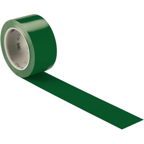 Teippi vinyyli 3M 471