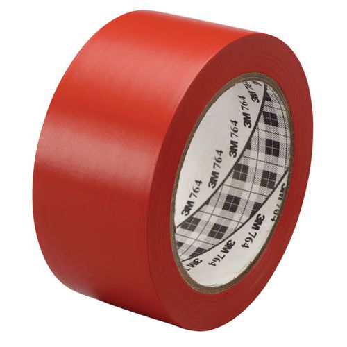 Teippi vinyyli 3M 764