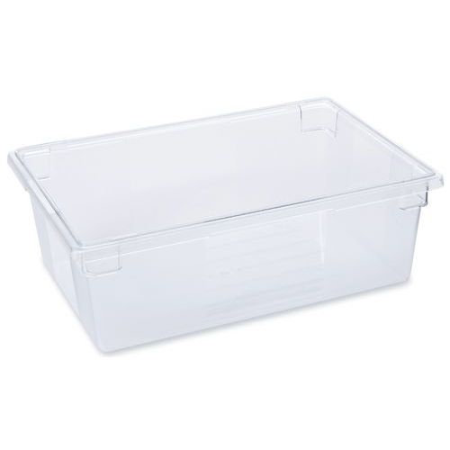 Ruoan säilytysastiat Rubbermaid