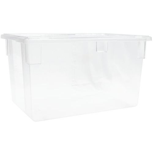 Ruoan säilytysastiat Rubbermaid