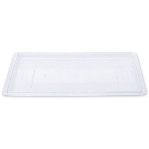 Lounaslaatikon kansi Rubbermaid