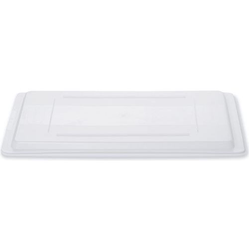 Lounaslaatikon kansi Rubbermaid
