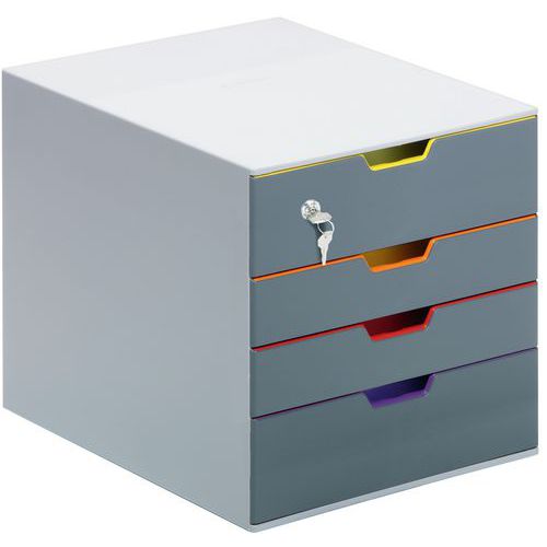 Varicolor® Safe arkistomoduuli Varicolor® Safe arkistomoduuli