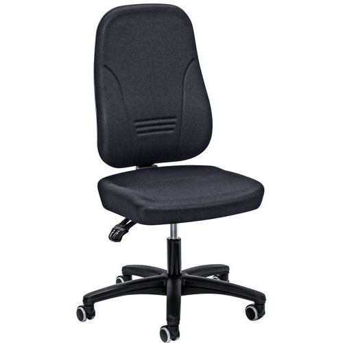 Työtuoli Younico Plus 3 - 1151 - Interstuhl Työtuoli Younico Plus 3 - 1151 - Interstuhl