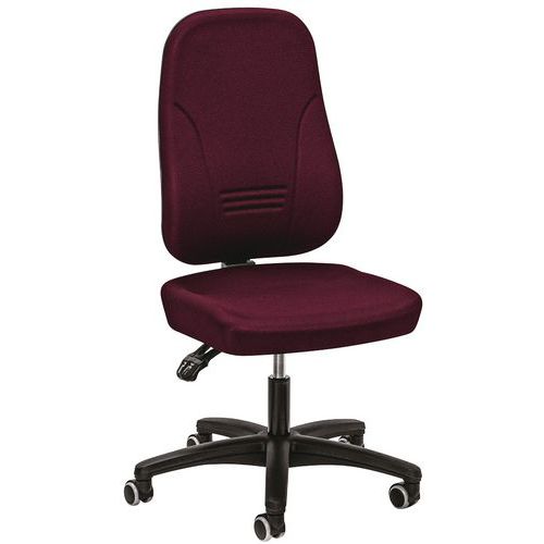 Työtuoli Younico Plus 3 - 1151 - Interstuhl Työtuoli Younico Plus 3 - 1151 - Interstuhl
