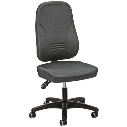 Työtuoli Younico Plus 3 - 1151 - Interstuhl Työtuoli Younico Plus 3 - 1151 - Interstuhl