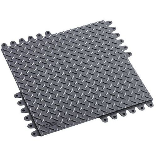 572 De-Flex™ nitriilimatto pehmusteeksi - Notrax