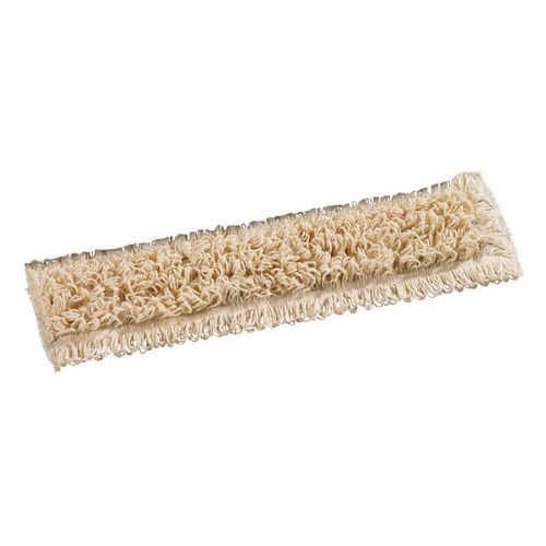Puuvillamoppi mopinrunkoon Puuvillamoppi mopinrunkoon