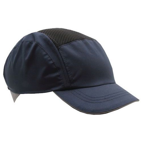 Airpro SecurePlus ‑baseball-lippalakki Airpro SecurePlus ‑baseball-lippalakki