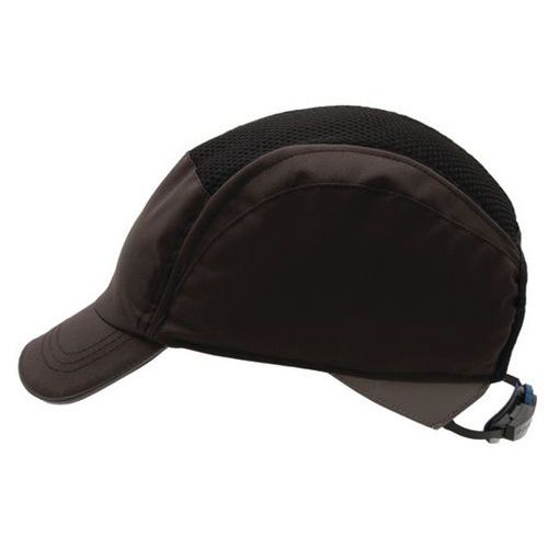 Airpro SecurePlus ‑baseball-lippalakki Airpro SecurePlus ‑baseball-lippalakki