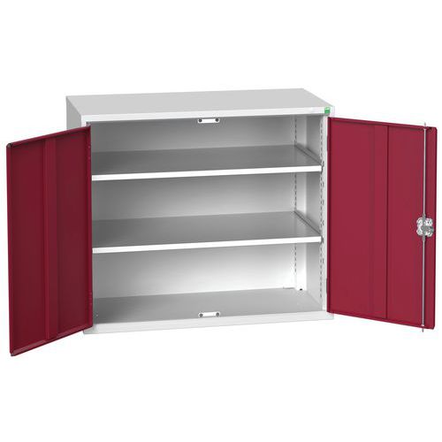 Kaappi Verso – 900mm – Bott