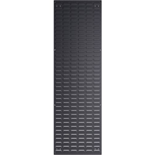 Paneelit Bott Perfo®, laatikoilla 457×14×1486 mm – Bott