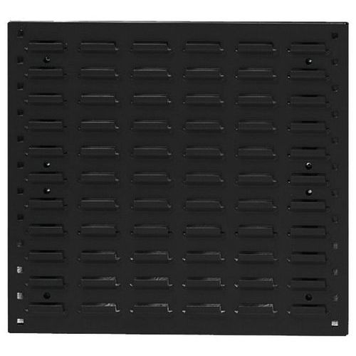 Paneelit Bott Perfo®, laatikoilla 991×20×457 mm – Bott