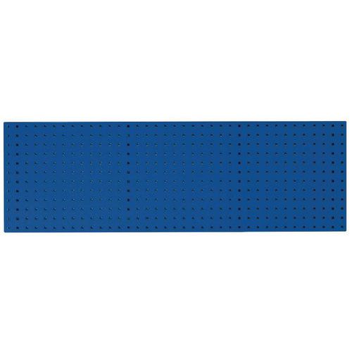 Paneelit Bott Perfo®, leveys 1300 mm – Bott