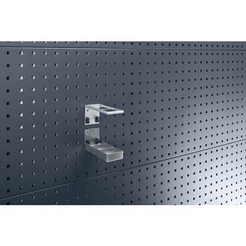 Yhdistetty pidike 55x150 mm – Bott