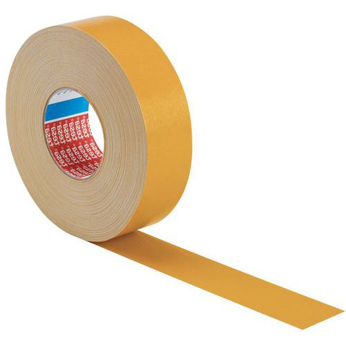 Vaahtoteippi Tesa 4957