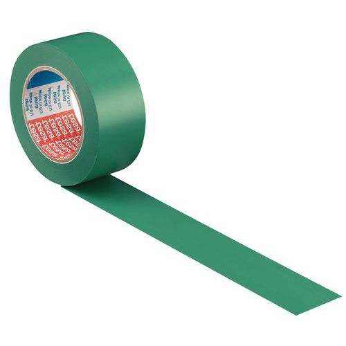 Vinyyliteippi Tesaflex 4169
