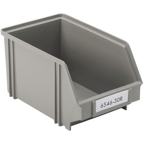 Varastolaatikko ReBOX - Treston