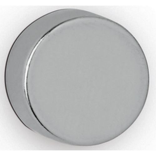 10 kpl vahvoja neodyymimagneetteja - Ø 8 - 20 mm - Maul