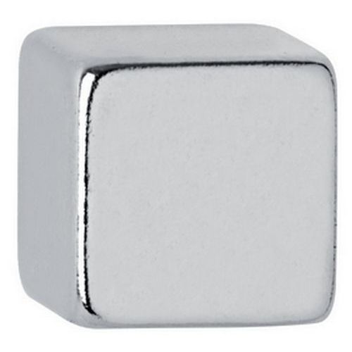 10 kpl vahvoja neodyymimagneetteja kuution muotoisia - Maul 10 kpl vahvoja neodyymimagneetteja kuution muotoisia - Maul