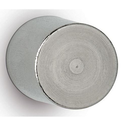 2-pakkaiset vahvat neodyymimagneetit, helppo ote - Ø 20-25 mm - Maul