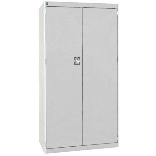 Kaappi yhdistetty Cubio SL 800x525x600 mm – Bott