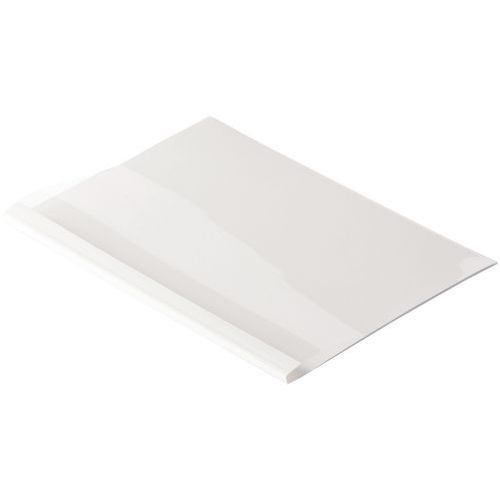 Lämpösidontatasku - Djois Made By Tarifold