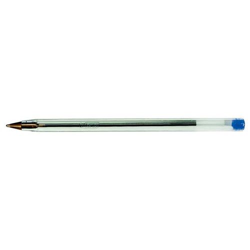 Kuulakärkikynä Cristal - BIC
