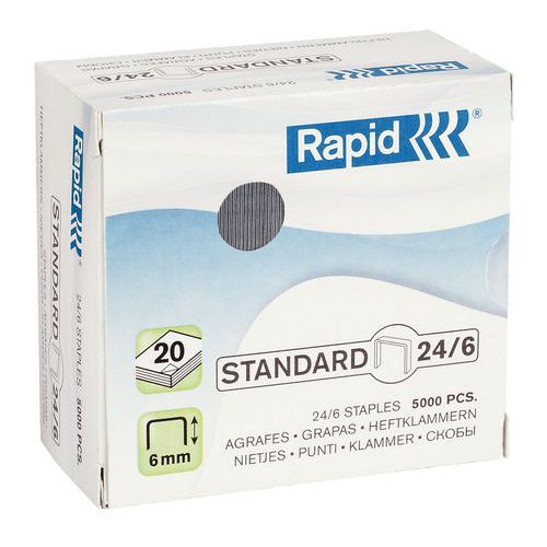 Niitti Rapid