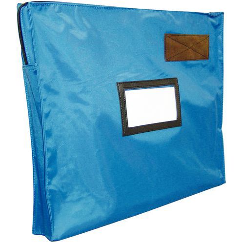 Postituspussi polyamidia